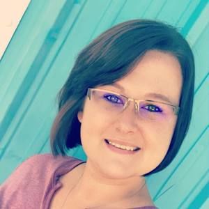 Meet your Posher, Breeanna